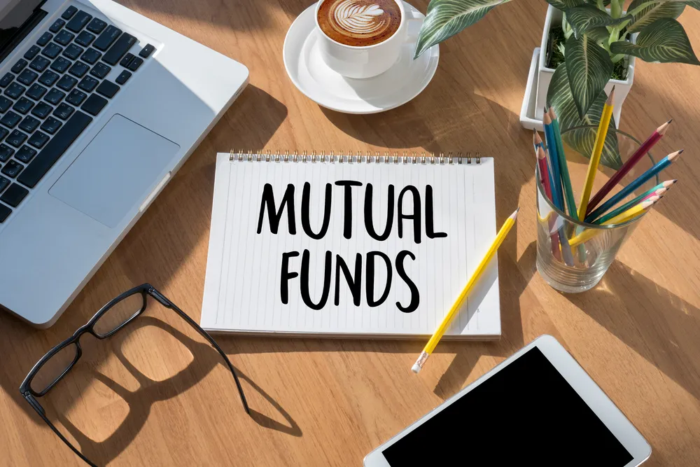 Important Tips for Mutual Fund