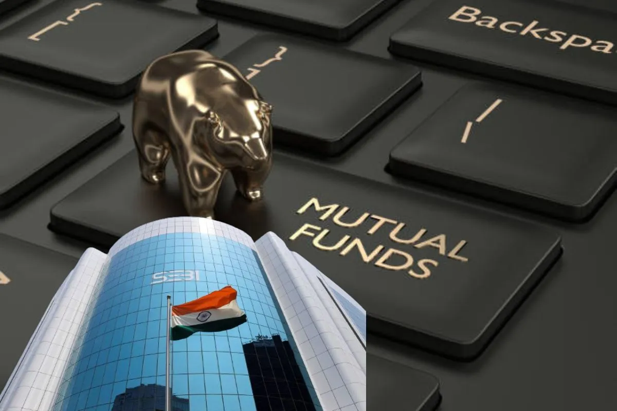 Mutual Fund